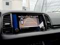 Skoda Karoq 2,0 TDI 4x4 DSG Selection ACC AHK LED Navi Sitz... Grau - thumbnail 21