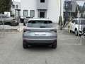 Skoda Karoq 2,0 TDI 4x4 DSG Selection ACC AHK LED Navi Sitz... Grau - thumbnail 5