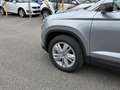 Skoda Karoq 2,0 TDI 4x4 DSG Selection ACC AHK LED Navi Sitz... Grau - thumbnail 39