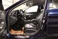 Mercedes-Benz C 180 C 180d BREAK AUTO / BURMESTER / GPS NAVI / CUIR Bleu - thumbnail 12