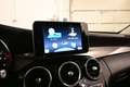 Mercedes-Benz C 180 C 180d BREAK AUTO / BURMESTER / GPS NAVI / CUIR Bleu - thumbnail 19