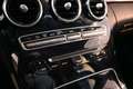 Mercedes-Benz C 180 C 180d BREAK AUTO / BURMESTER / GPS NAVI / CUIR Bleu - thumbnail 18
