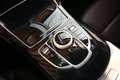 Mercedes-Benz C 180 C 180d BREAK AUTO / BURMESTER / GPS NAVI / CUIR Bleu - thumbnail 17