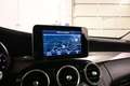 Mercedes-Benz C 180 C 180d BREAK AUTO / BURMESTER / GPS NAVI / CUIR Bleu - thumbnail 20