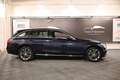 Mercedes-Benz C 180 C 180d BREAK AUTO / BURMESTER / GPS NAVI / CUIR Bleu - thumbnail 7