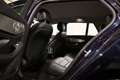 Mercedes-Benz C 180 C 180d BREAK AUTO / BURMESTER / GPS NAVI / CUIR Bleu - thumbnail 24