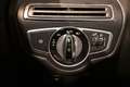Mercedes-Benz C 180 C 180d BREAK AUTO / BURMESTER / GPS NAVI / CUIR Bleu - thumbnail 11