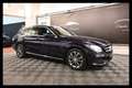 Mercedes-Benz C 180 C 180d BREAK AUTO / BURMESTER / GPS NAVI / CUIR Bleu - thumbnail 1
