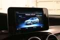 Mercedes-Benz C 180 C 180d BREAK AUTO / BURMESTER / GPS NAVI / CUIR Bleu - thumbnail 23