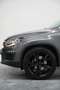 Volkswagen Tiguan Tiguan 1.4 TSI ACT (BlueMotion) DSG Comfortline Gris - thumbnail 4