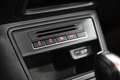 Volkswagen Tiguan Tiguan 1.4 TSI ACT (BlueMotion) DSG Comfortline Gris - thumbnail 13