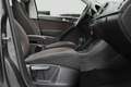 Volkswagen Tiguan Tiguan 1.4 TSI ACT (BlueMotion) DSG Comfortline Gris - thumbnail 11