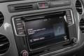 Volkswagen Tiguan Tiguan 1.4 TSI ACT (BlueMotion) DSG Comfortline Gris - thumbnail 16