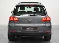 Volkswagen Tiguan Tiguan 1.4 TSI ACT (BlueMotion) DSG Comfortline Gris - thumbnail 6