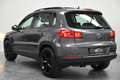 Volkswagen Tiguan Tiguan 1.4 TSI ACT (BlueMotion) DSG Comfortline Gris - thumbnail 5
