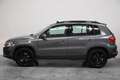 Volkswagen Tiguan Tiguan 1.4 TSI ACT (BlueMotion) DSG Comfortline Gris - thumbnail 3