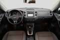 Volkswagen Tiguan Tiguan 1.4 TSI ACT (BlueMotion) DSG Comfortline Gris - thumbnail 9