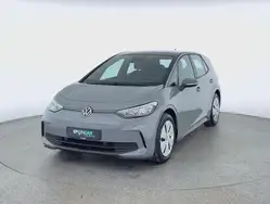 Volkswagen ID.3 Pro 150 kW *ACCh*KLIMA*LED*uvm