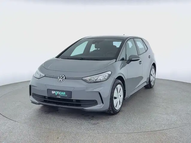 Volkswagen ID.3 Pro 150 kW *ACCh*KLIMA*LED*uvm
