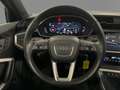 Audi Q3 Advanced 35 TFSI S tr. PDC LED NAVI PANO Grau - thumbnail 11
