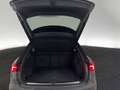 Audi Q3 Advanced 35 TFSI S tr. PDC LED NAVI PANO Grau - thumbnail 6