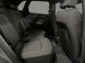 Audi Q3 Advanced 35 TFSI S tr. PDC LED NAVI PANO Grau - thumbnail 9