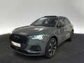 Audi Q3 Advanced 35 TFSI S tr. PDC LED NAVI PANO Grau - thumbnail 2