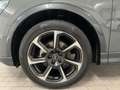 Audi Q3 Advanced 35 TFSI S tr. PDC LED NAVI PANO Grau - thumbnail 13