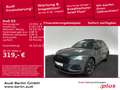 Audi Q3 Advanced 35 TFSI S tr. PDC LED NAVI PANO Grau - thumbnail 1