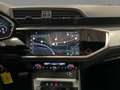 Audi Q3 Advanced 35 TFSI S tr. PDC LED NAVI PANO Grau - thumbnail 12