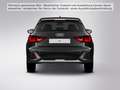 Audi A1 30 TFSI*LED*Virtual*Vorb. Navi*Smar Schwarz - thumbnail 5