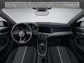 Audi A1 30 TFSI*LED*Virtual*Vorb. Navi*Smar Schwarz - thumbnail 9
