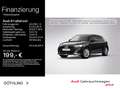 Audi A1 30 TFSI*LED*Virtual*Vorb. Navi*Smar Schwarz - thumbnail 1