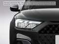 Audi A1 30 TFSI*LED*Virtual*Vorb. Navi*Smar Schwarz - thumbnail 6