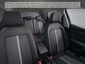 Audi A1 30 TFSI*LED*Virtual*Vorb. Navi*Smar Schwarz - thumbnail 11