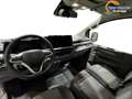 Volkswagen T7 Kastenwagen Kastenwagen Plus KR LED+KLIMA+PDC+LANE ASSIST 2... - thumbnail 6