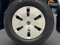 Volkswagen T7 Kastenwagen Kastenwagen Plus KR LED+KLIMA+PDC+LANE ASSIST 2... - thumbnail 9