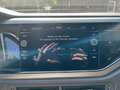 Volkswagen Polo 1.0 TSI HIGHLINE Grau - thumbnail 17