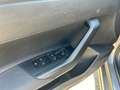 Volkswagen Polo 1.0 TSI HIGHLINE Grau - thumbnail 16