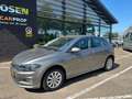 Volkswagen Polo 1.0 TSI HIGHLINE Grau - thumbnail 7