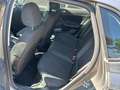 Volkswagen Polo 1.0 TSI HIGHLINE Grau - thumbnail 15