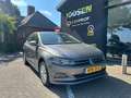 Volkswagen Polo 1.0 TSI HIGHLINE Grau - thumbnail 1