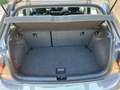 Volkswagen Polo 1.0 TSI HIGHLINE Grau - thumbnail 11