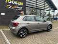 Volkswagen Polo 1.0 TSI HIGHLINE Grigio - thumbnail 4