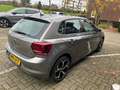 Volkswagen Polo 1.0 TSI HIGHLINE Grijs - thumbnail 12