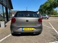Volkswagen Polo 1.0 TSI HIGHLINE Grau - thumbnail 10