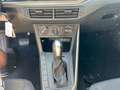 Volkswagen Polo 1.0 TSI HIGHLINE Grau - thumbnail 22
