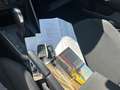 Volkswagen Polo 1.0 TSI HIGHLINE Grau - thumbnail 19