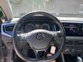 Volkswagen Polo 1.0 TSI HIGHLINE Grau - thumbnail 14