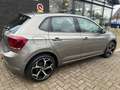 Volkswagen Polo 1.0 TSI HIGHLINE Grijs - thumbnail 6